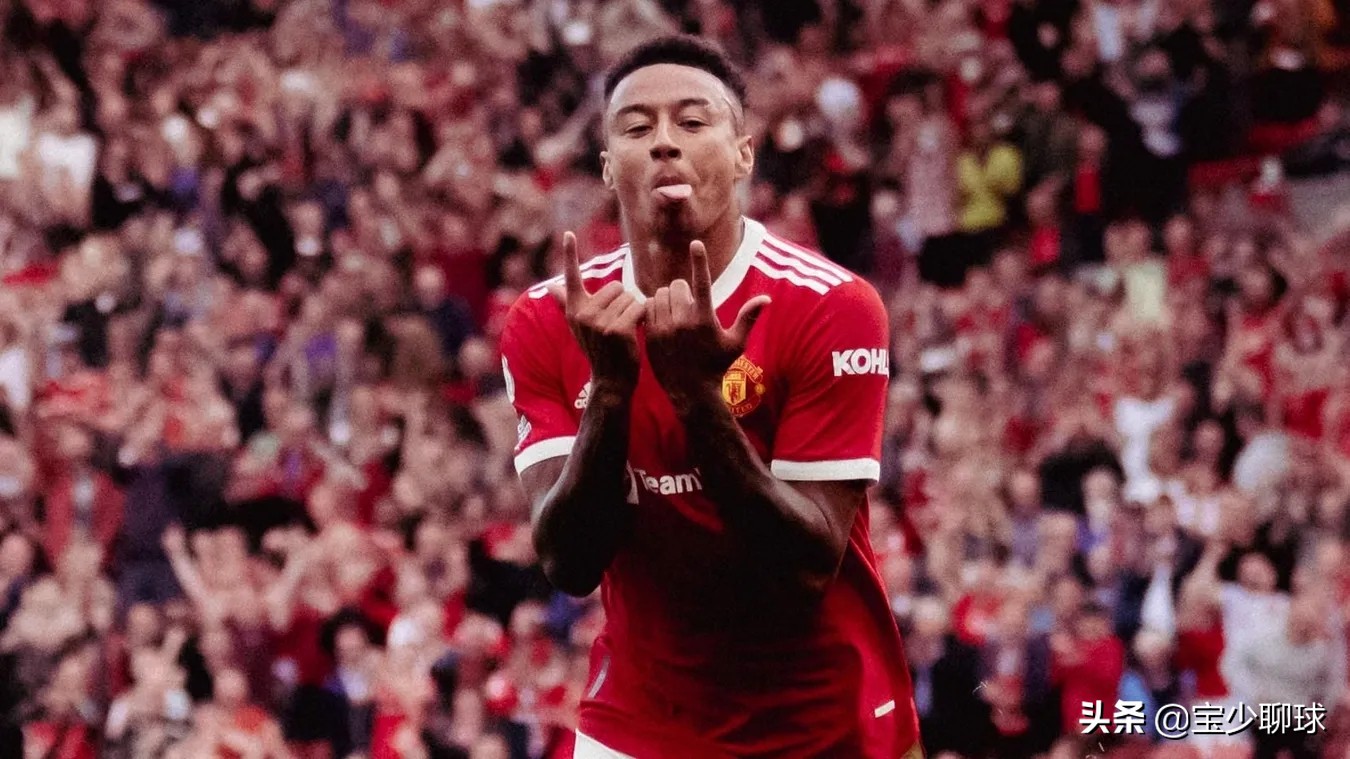 曼联vs纽卡集锦（C罗：曼联有赢得冠军的精神，我坚信这一点（附曼联4-1纽卡集锦））