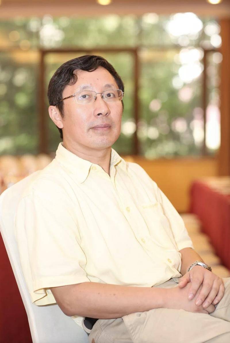 刘擎X许纪霖：社交媒体时代的知识分子与反智主义