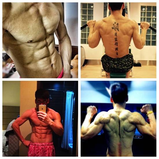 王晶cba哪个学校毕业的（CBA前东莞队长有多猛？39岁退役肆虐野球场，朱芳雨都敬他三分）