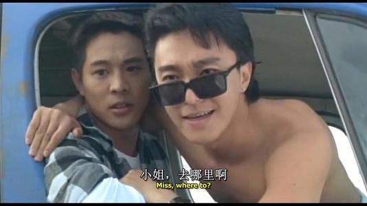 5位“妻管严”男星，陈小春对应采儿无计可施，邓超毫无家庭地位