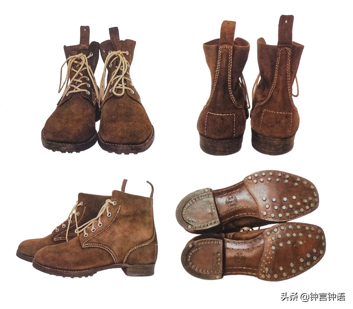 ͼ˵�ֻ��վ�½���ĵ���װ����Ь��