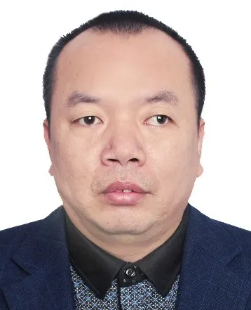 曝光！这些赣州人欠钱不还！你认识吗？