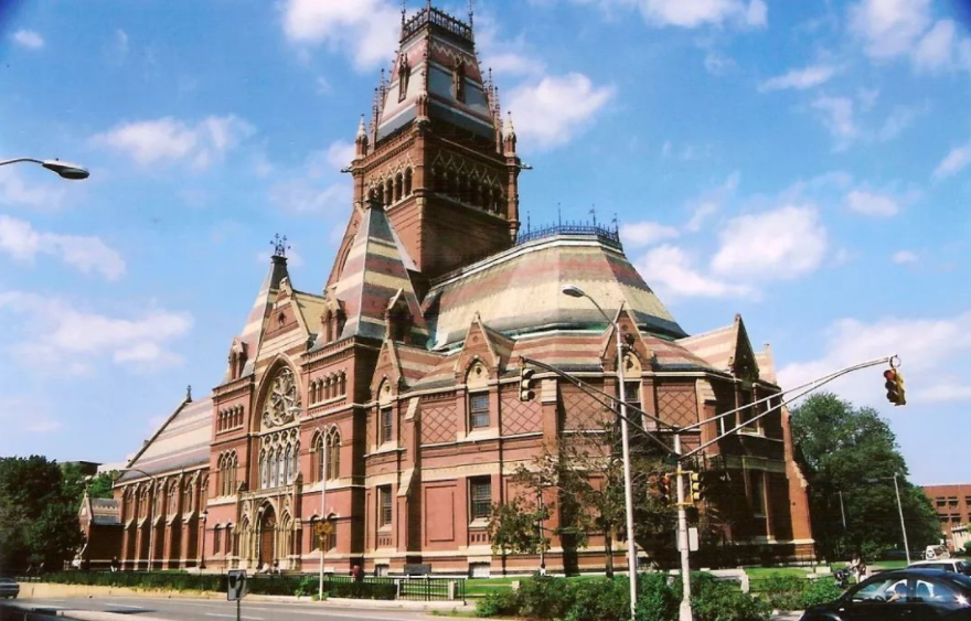 2021年世界大学“工科”排名，清华力压麻省理工，哈工大位列第四