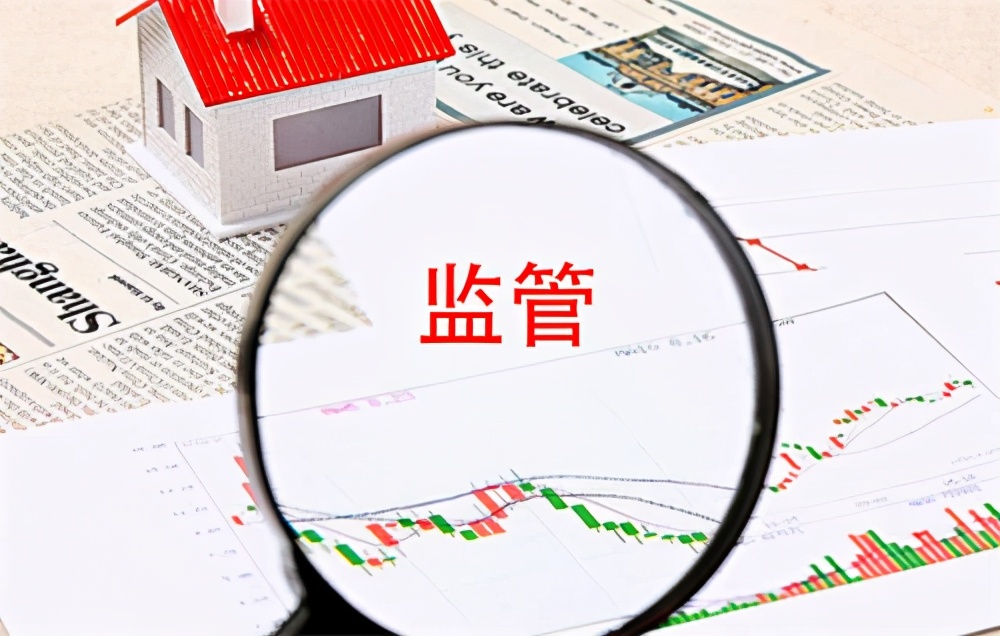 挪威外汇,2021投资人外汇交易的选择