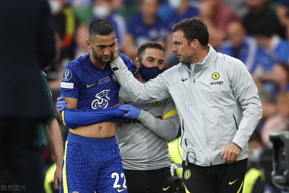 西甲球队粤语叫法（新球迷必看：2021版欧洲5大联赛知名球队绰号盘点）