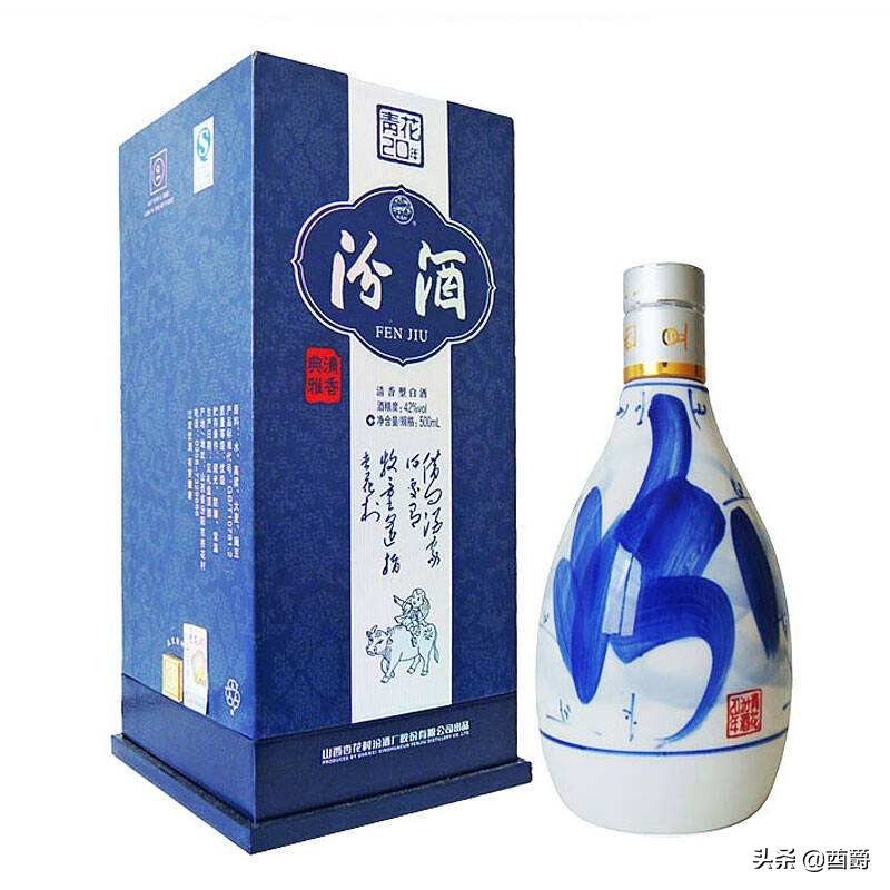 婚宴桌上白酒该用什么牌子？既省钱又上档次