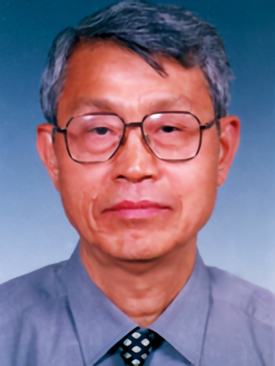 湖南师范大学怎么样 湖南公认最差一本-春风号