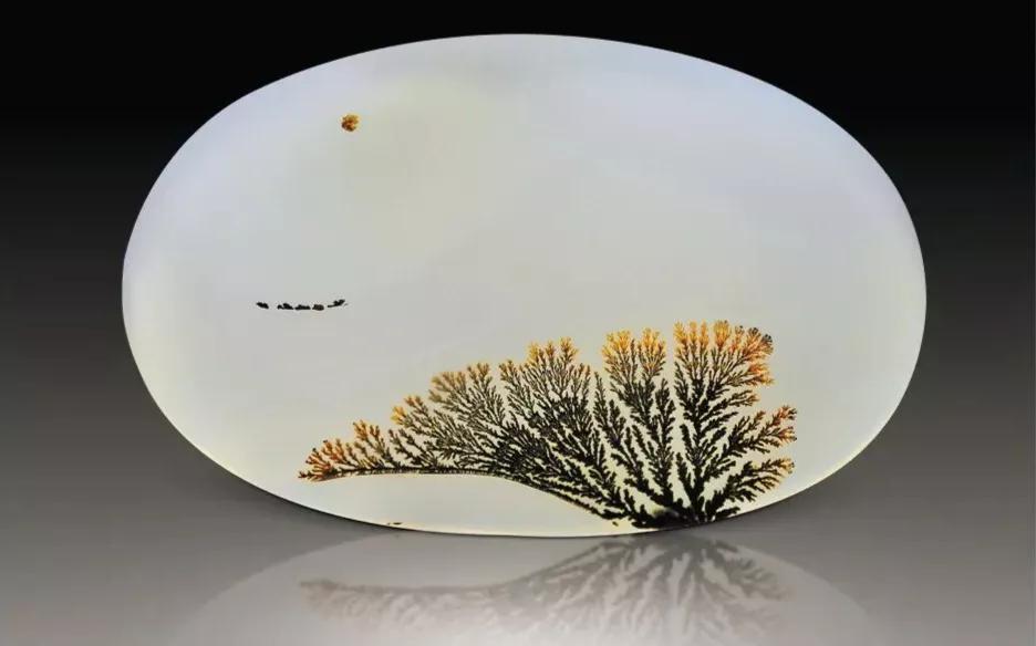 季节石、生肖石、生辰石、星期石、钟点石，大全