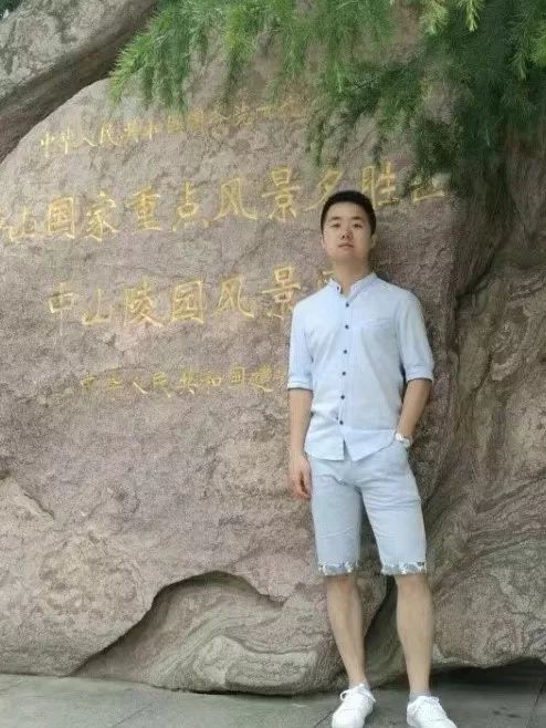 全球职业规划师，国家心理咨询师，他们是湖北高颜值辅导员