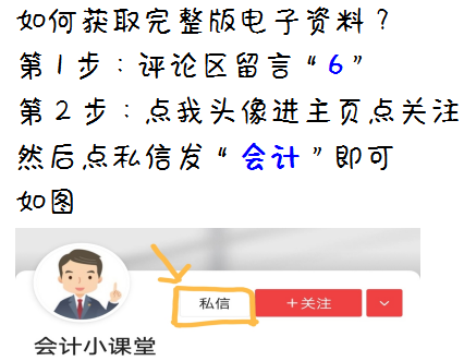 外贸企业出口退税账务处理及纳税申报表填报，高效又实用的妙招