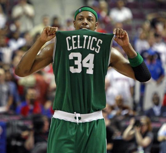 安东尼 兰多夫（NBA有帮派背景5大球员：甜瓜曾率万人游行，还围堵过加内特的大巴）