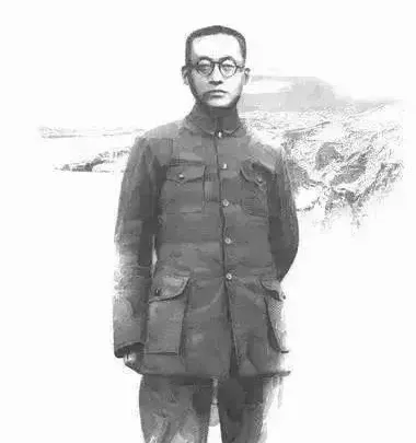 纪念行知先生诞辰130周年