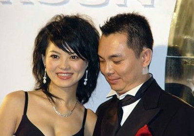 “霸道富婆”李湘：从巅峰到谷底，她都做过哪些糊涂事？