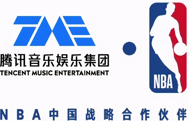 有哪些歌曲入选nba直播(体育营销Top10|伊利成亚足联全球合作伙伴 腾讯音乐携手NBA中国)