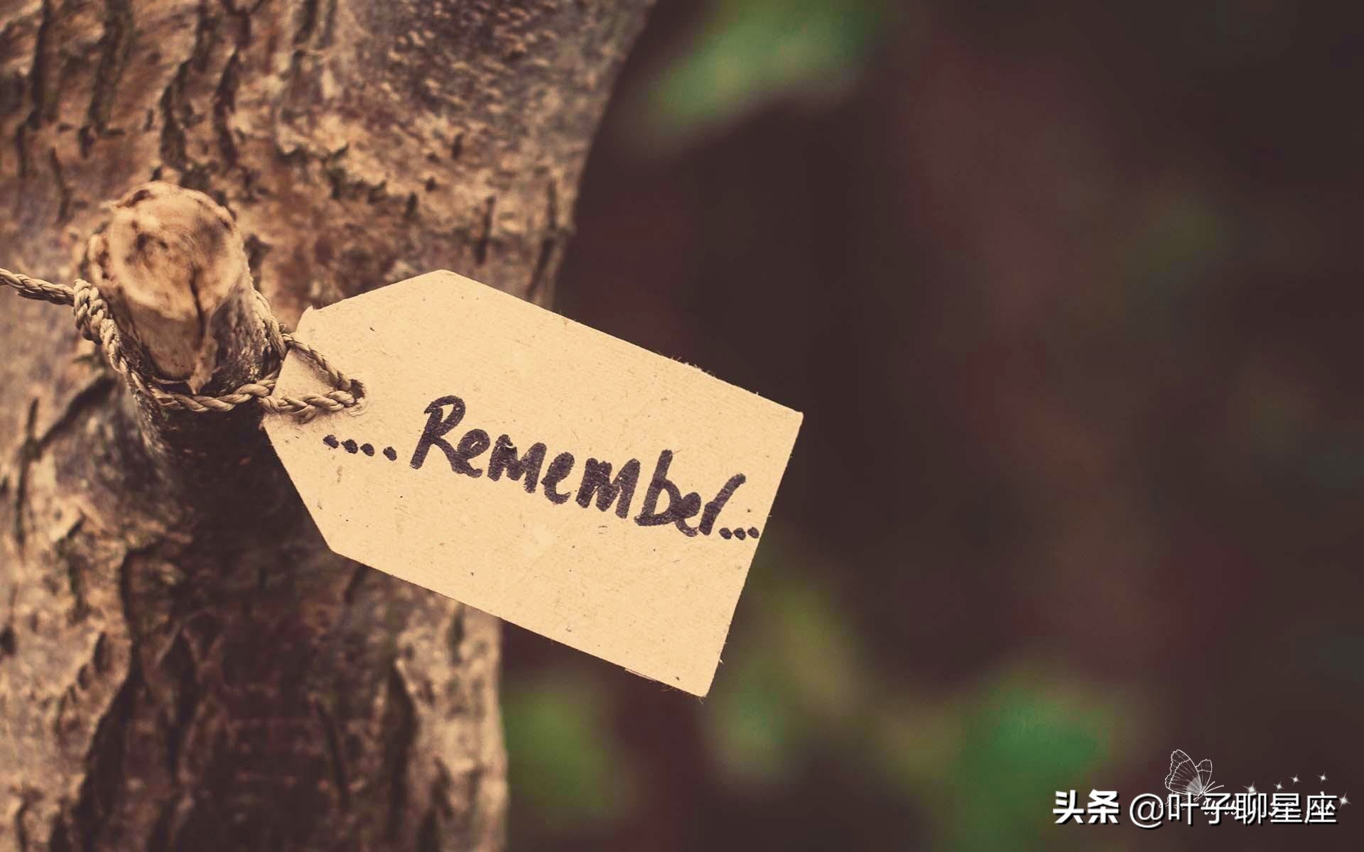 双子座善变，也不成熟，偏偏招这些星座喜欢，白羊座上榜