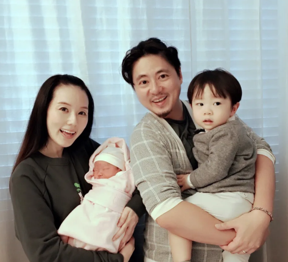 田恩沛的家世(田沛恩没有人知道的故事) – 抖音库