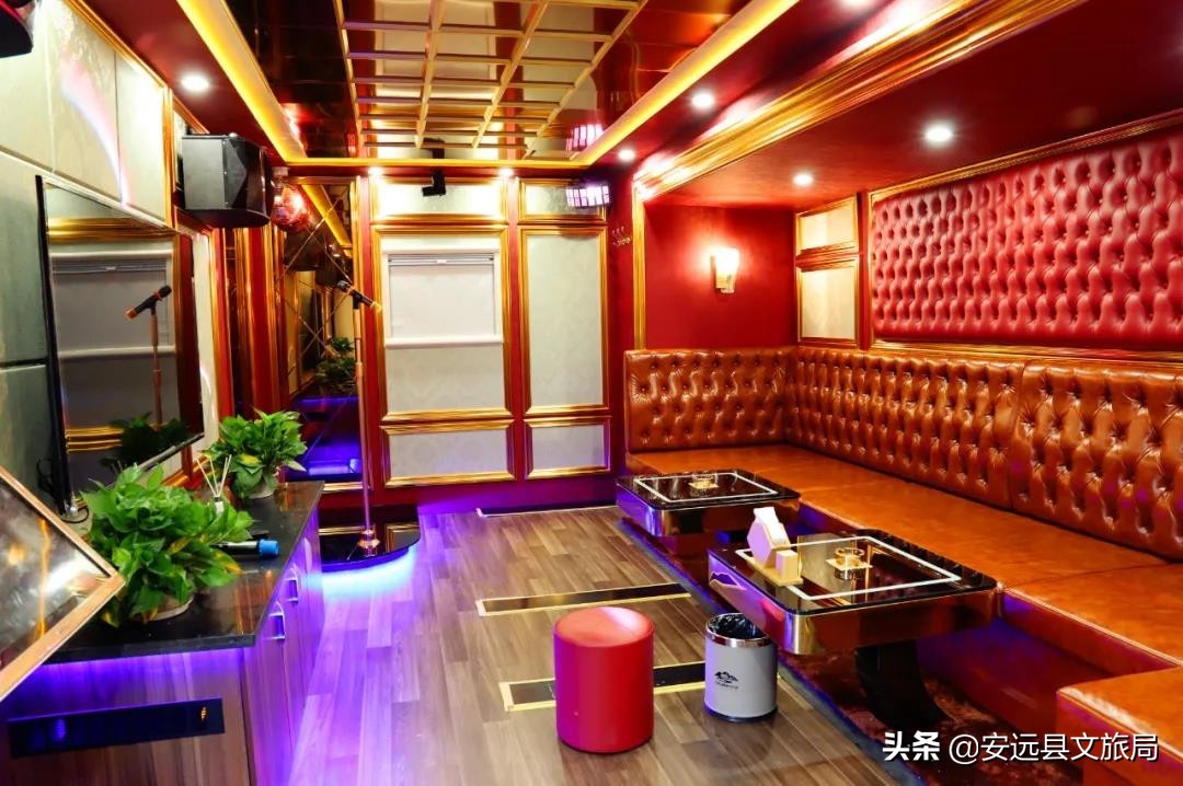 十一国庆去哪玩？推荐江西赣州必去的几个景点，看完第一个就忍不住想出发