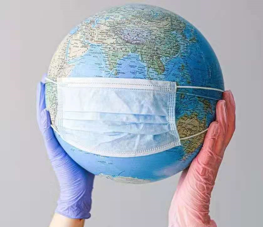 情人节最惨的事：红buff都有人撩，你却没人撩