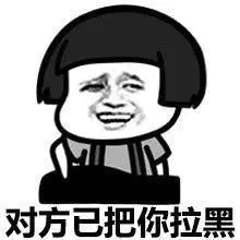 免费代理ip地址网站（python爬取高匿代理IP）