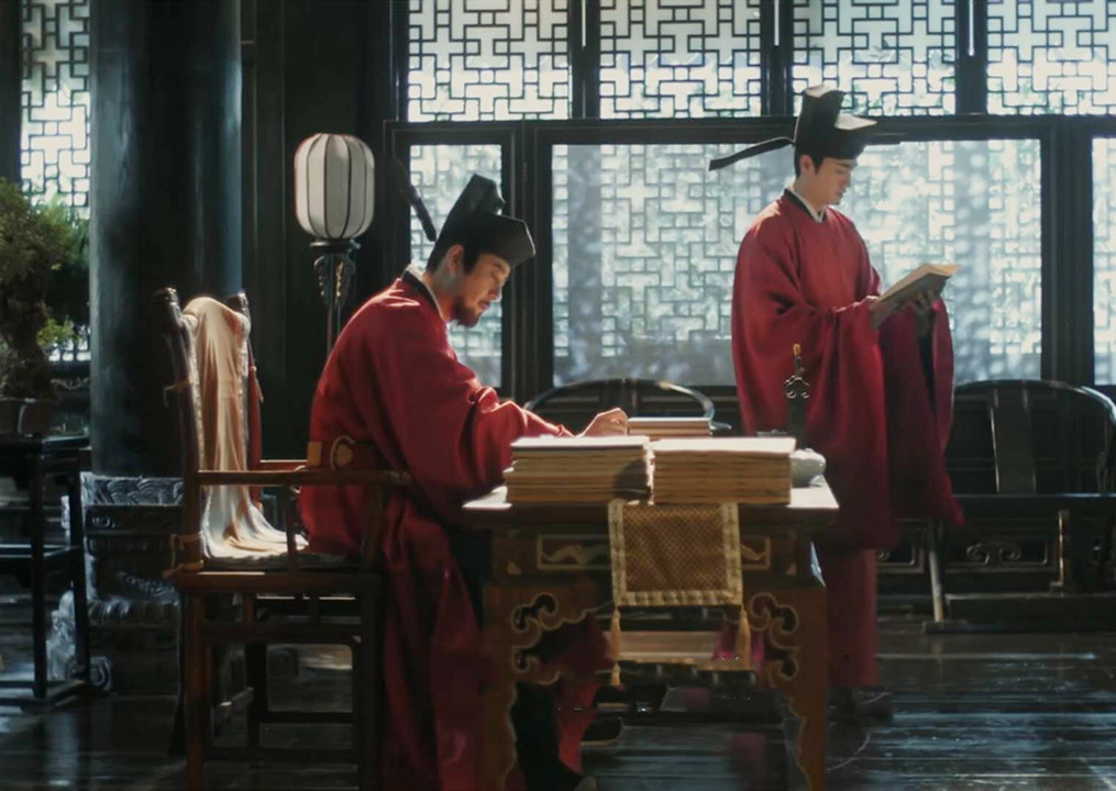周杰伦中国风歌词里的“病句”，为何令听众着迷喜爱