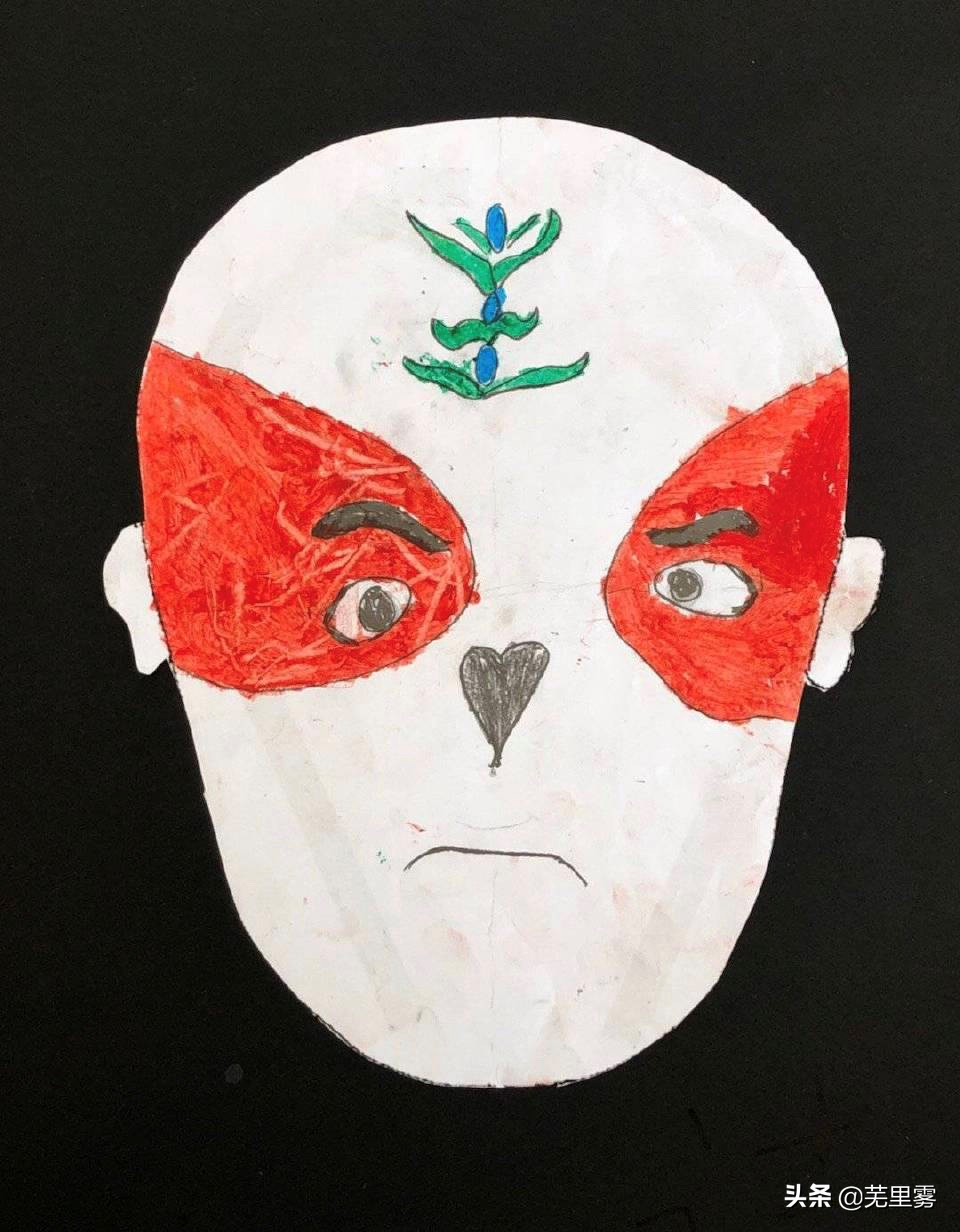 刘烨儿子大喊我是中国人：西游记十级学者刘诺一养成记