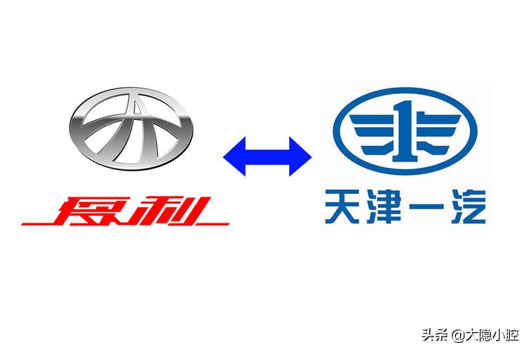 曾经的夏利，有你的记忆吗？