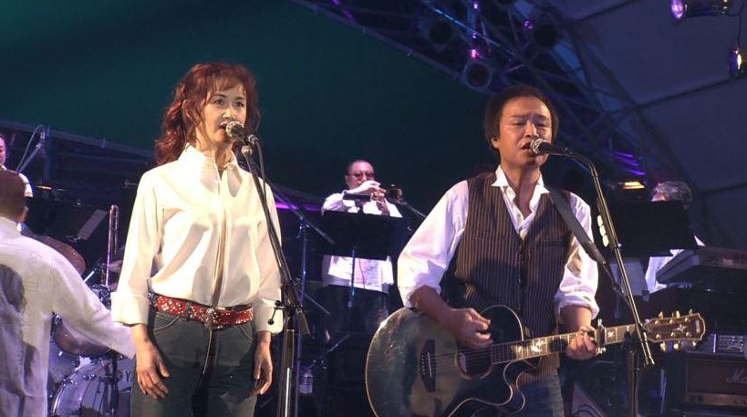 еѩ10׸еѩļ׸裩-15ͼƬ-Ѷ