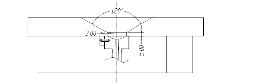 塑胶模具设计-模具（一）