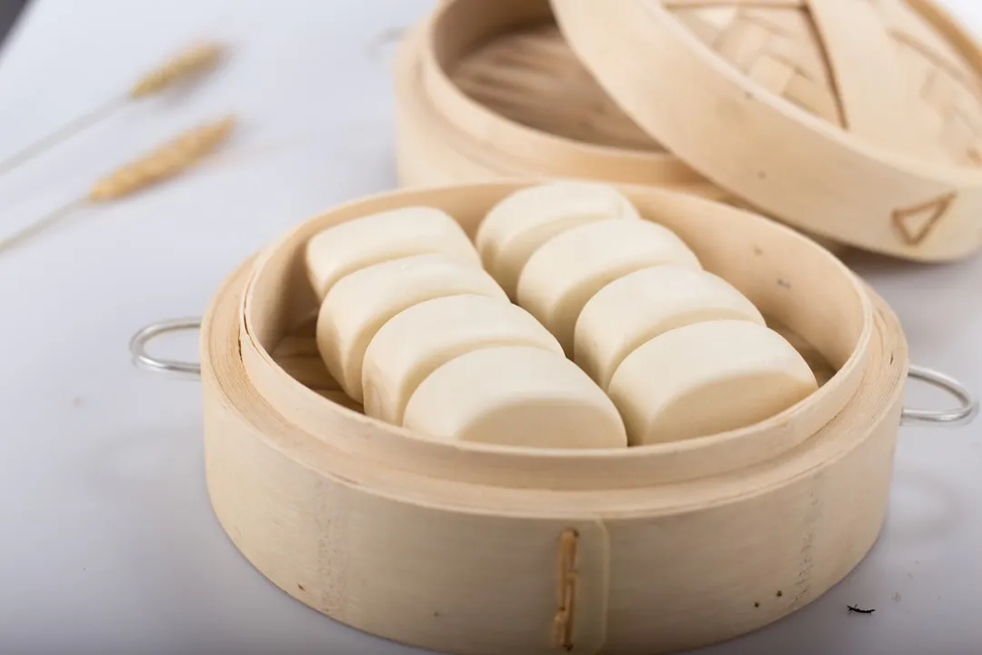 米饭、馒头、面条、饼、粥…六类经典主食怎么吃才能不升糖？
