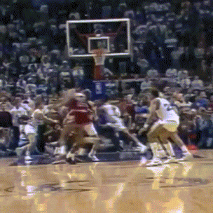 科比nba絕殺熱火全場錄像（1987-2009年NBA絕殺：科比兩次雙絕殺、喬丹雙殺爵士）
