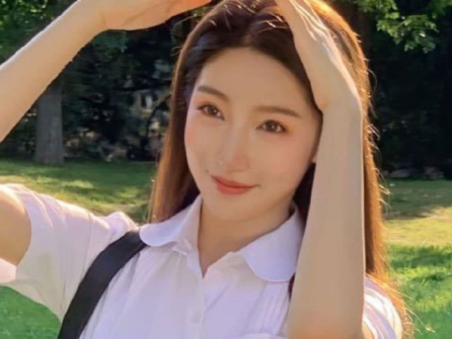 中国传媒大学都同学胜，吴亦凡败，在读高中生、大学生悟出了什么