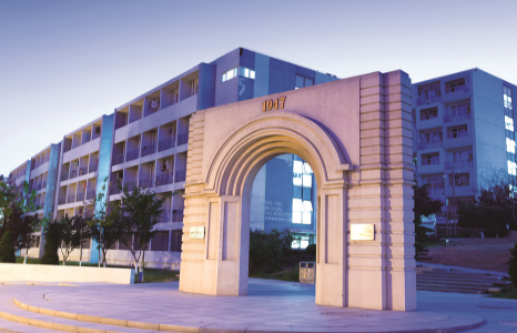 大连医科大学2017-2018年分省市区、分专业录取分数情况统计表