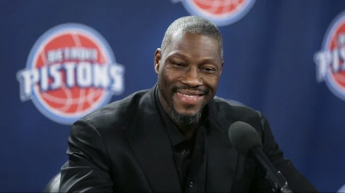 nba落選秀控衛(wèi)有哪些（NBA歷史上的十大落選秀）