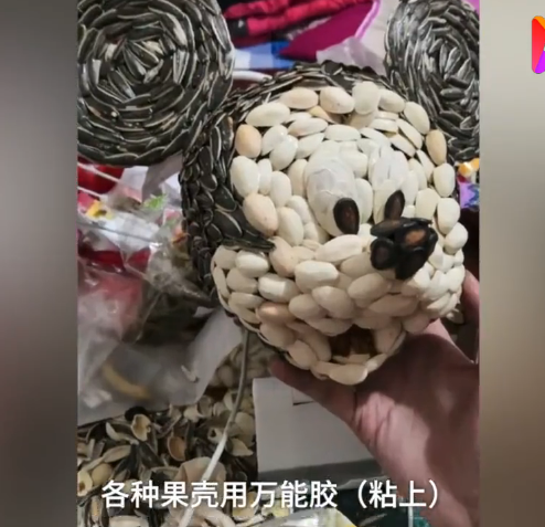 “算了，下辈子还是做男人吧！”涂磊的百变贺岁年，你笑了吗？