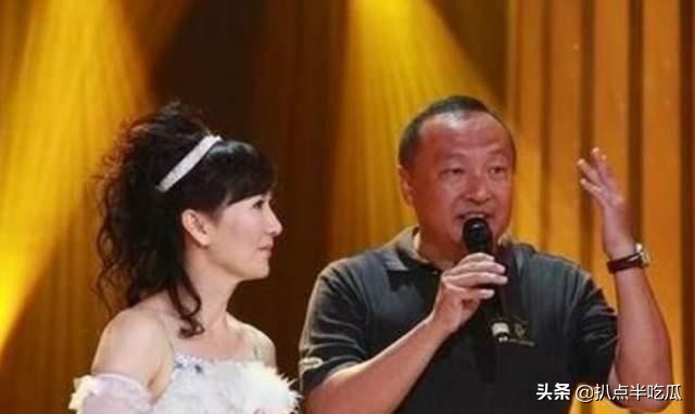 梦断豪门的5位绝色港女：瘫痪、不育？每段都是悲痛的过往…