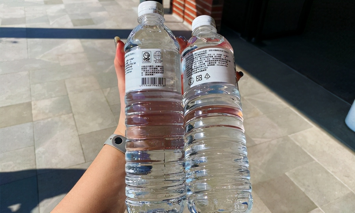 工业旅游乐园：赫蒂法庄园梦幻登场