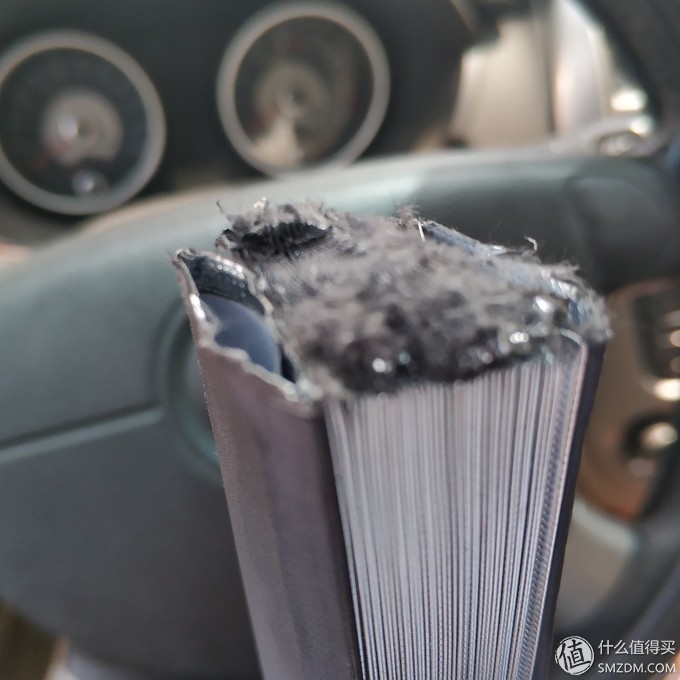 「618成绩单」伸缩汽车遮阳帘晒单、安装和效果介绍