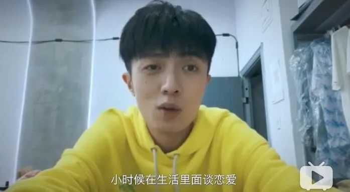 一个有道士证的rapper（姜云升，一个有道士证的rapper）