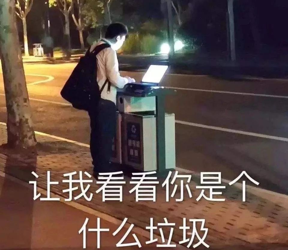 垃圾处理器哪款好用？从品牌、功能、价格全方位推荐，让您轻松选择！