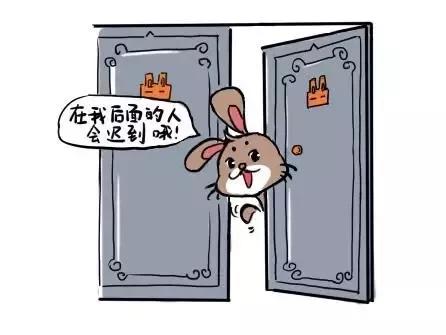 田徑比賽中的兔子是什么意思（馬拉松賽上的兔子，你了解多少？）