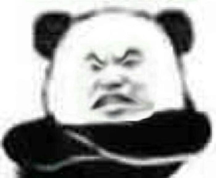 免费好用还高级！3个必须知道的设计网站，让你的PPT好看10倍