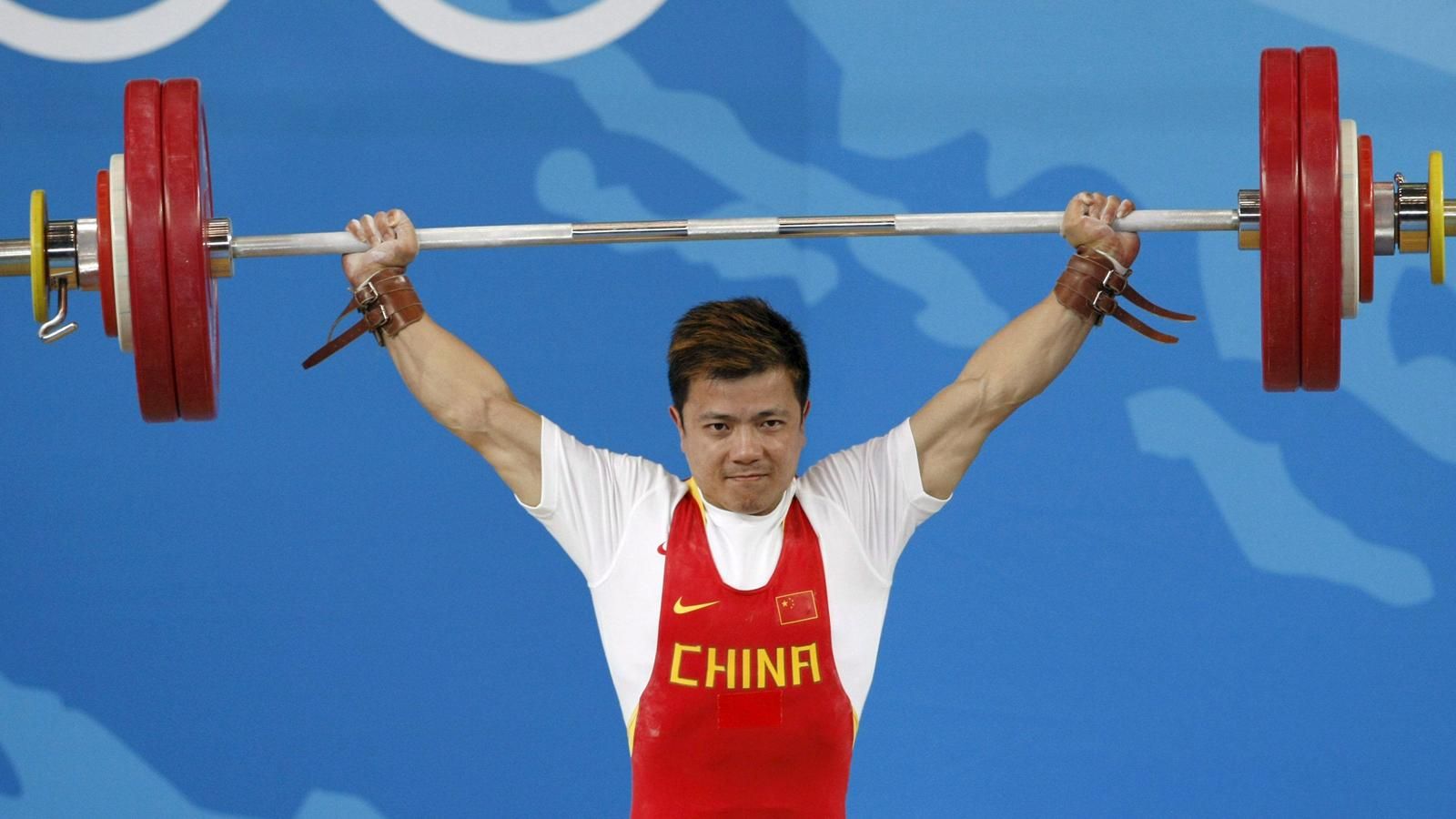 我們為什么要反對舉重（為什么大家反對把舉重納入奧運會？中國舉重夢之隊何去何從？）