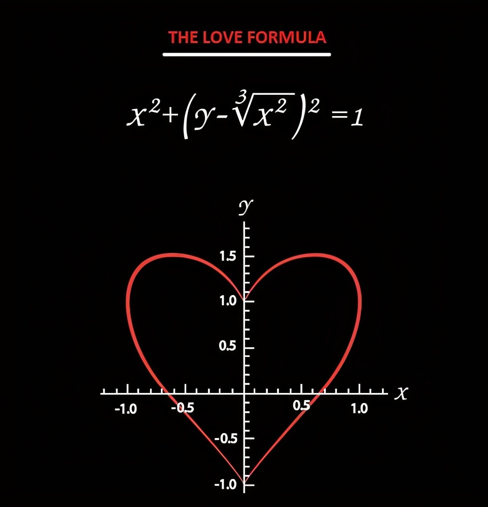 天不老情难绝的作者(绝对看不懂的表白)