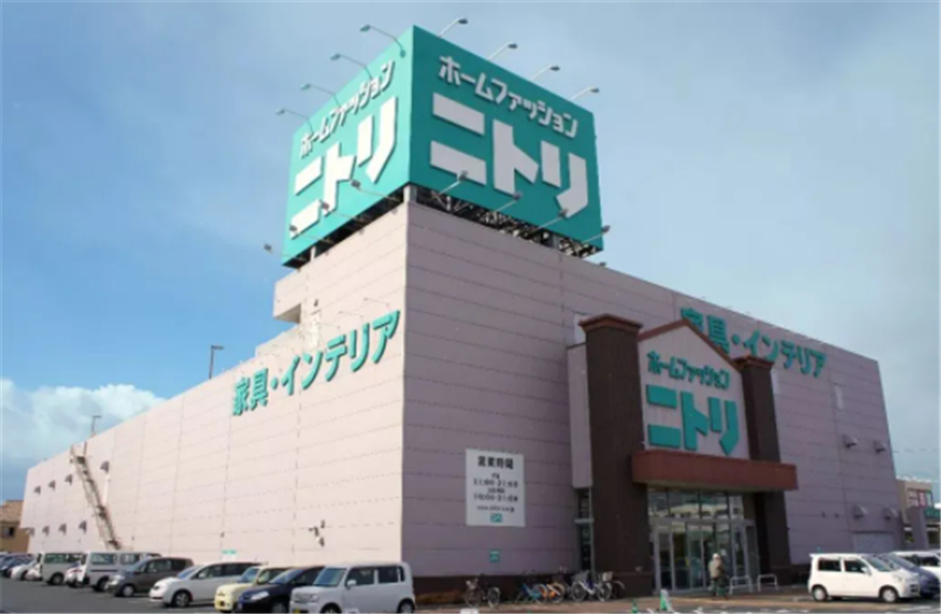 我们都被无印良品骗了！这5个日本家居品牌在本土，比它更受欢迎