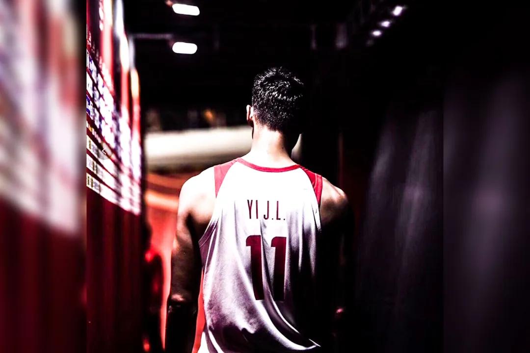 国际男篮最新世界排名（男篮最新世界排名！中国男篮排第29！恕我直言，真被高估了）