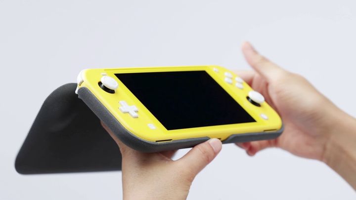新手入坑 Switch 后，有哪些注意事项？