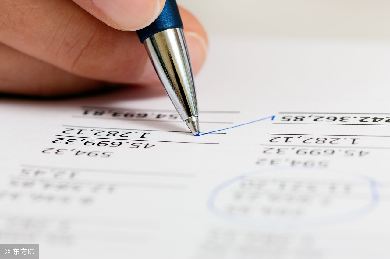 初级会计中的会计分录如何写？小伙伴们需要的记得收藏哦！