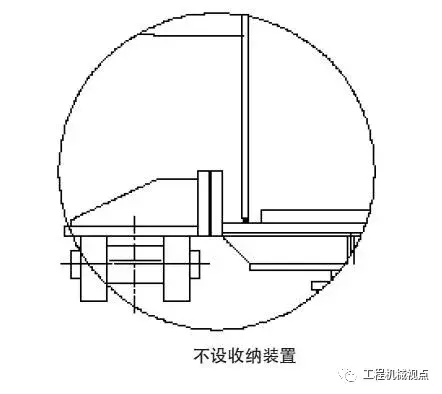 重型板式给料机洒料惹人烦，找对原因，轻松解决