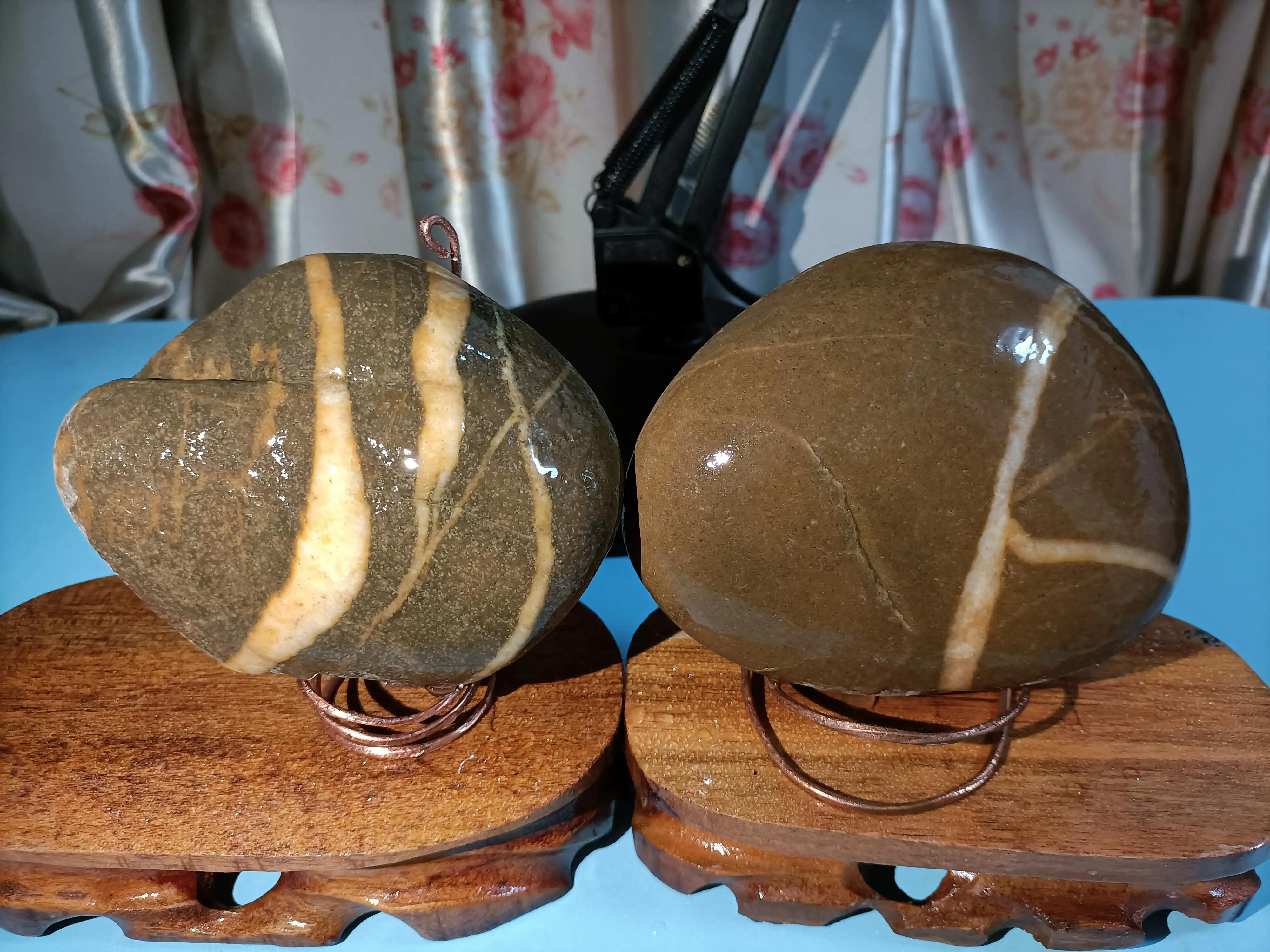 石头种类石头种类有哪些