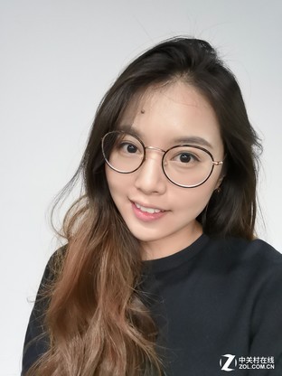 nba2k20打开为什么玩不了（为什么现在大家都不买苹果了，实测华为Mate20便知）